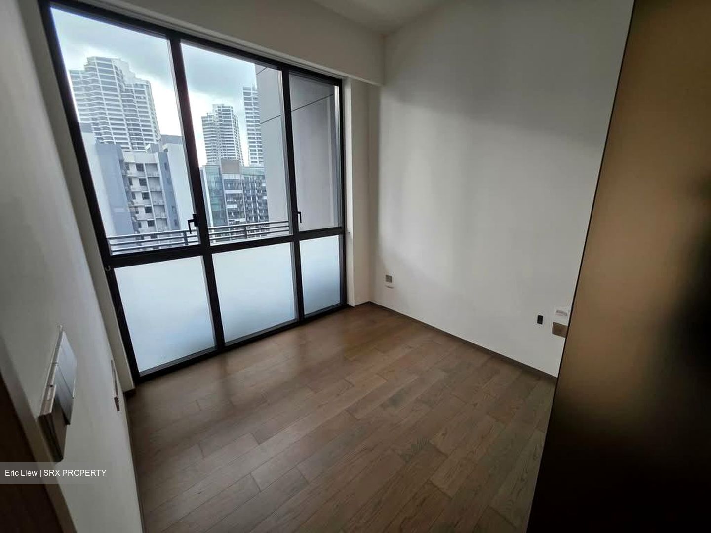 Leedon Green (D10), Condominium #578638551